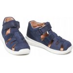 Superfit dětské sandály 1 000392 8000 – Zboží Dáma