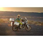 SHAD TERRA TR36R hliníkový – Zbozi.Blesk.cz