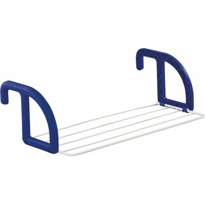 Leifheit 83046 – Sleviste.cz