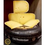 Old Amsterdam Cheese Store Old Amsterdam 1000 g – Zboží Dáma