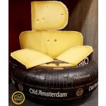 Old Amsterdam Cheese Store Old Amsterdam 500 g