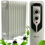 GEKO G80550 – Zboží Dáma