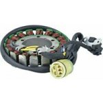 Stator ARROWHEAD 340-58061 – Hledejceny.cz