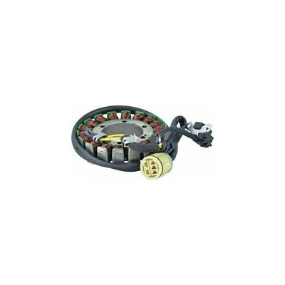 Stator ARROWHEAD 340-58061 – Hledejceny.cz