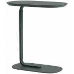 Muuto Relate dark green – Hledejceny.cz