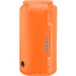 Ortlieb Dry bag PS10 Valve 12 l – Zbozi.Blesk.cz