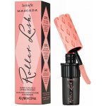 Benefit Roller Lash řasenka pro natočení řas v cestovní velikosti Black 4 g – Zboží Dáma