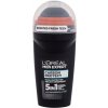 Klasické L'Oréal Paris Men Expert Carbon Protect 5in1 pánský antiperspirant roll-on 50 ml