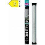 Arcadia Jungle Dawn LED Bar 22 W, 47 cm – Zbozi.Blesk.cz