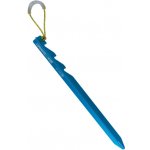 Sea to summit Ground Control Tent Peg 1ks – Hledejceny.cz