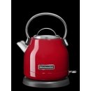 KitchenAid 5KEK1222EER