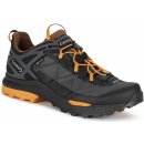 AKU Rocket DFS GTX black orange