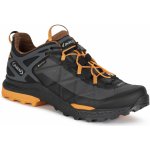 AKU Rocket DFS GTX black orange – Zboží Mobilmania