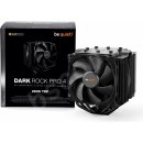 be quiet! Dark Rock PRO 4 BK022