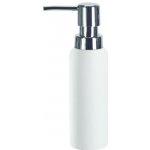 Kleine Wolke Pur 5055100854 – Zboží Mobilmania