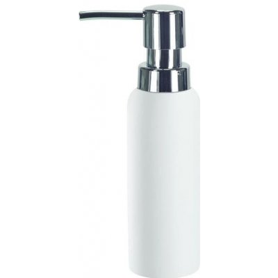 Kleine Wolke Pur 5055100854 – Zboží Mobilmania