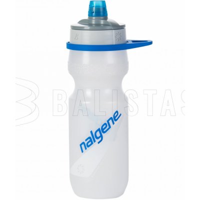 Nalgene Draft Bottle 650 ml – Hledejceny.cz