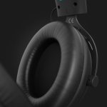 LAMAX Heroes General1 – Hledejceny.cz