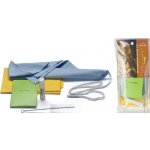 Stagg SCK-SX – Hledejceny.cz