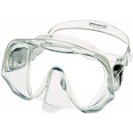 Atomic Aquatics Frameless – Zbozi.Blesk.cz