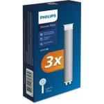 Philips ASH138 3 ks – Zboží Dáma
