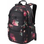 Nitro Future Hero true black 35l – Sleviste.cz