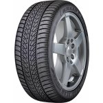 Goodyear UltraGrip 8 245/45 R18 100V – Hledejceny.cz