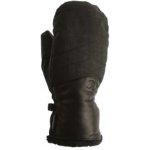 Relax Frosen RR27A dámské black – Hledejceny.cz