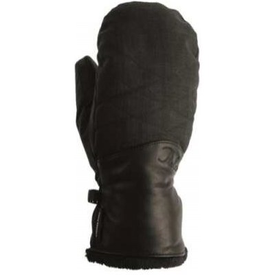 Relax Frosen RR27A dámské black – Hledejceny.cz