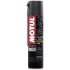 Mazivo na řetěz Motul C4 Chain Lube Factory Line 400 ml