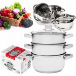 Florina Divapore 18 cm 2,4 l – Zbozi.Blesk.cz