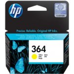 HP CB320EE - originální – Hledejceny.cz