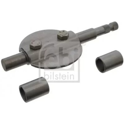 FEBI 06800 – Hledejceny.cz
