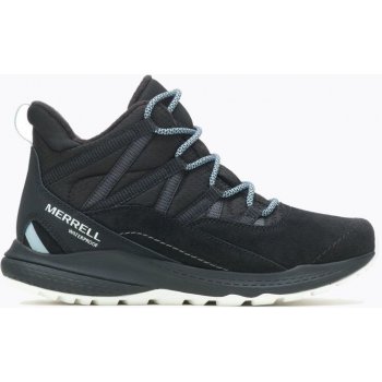 Merrell Bravada 2 Edge Thermo Demi WP 036804