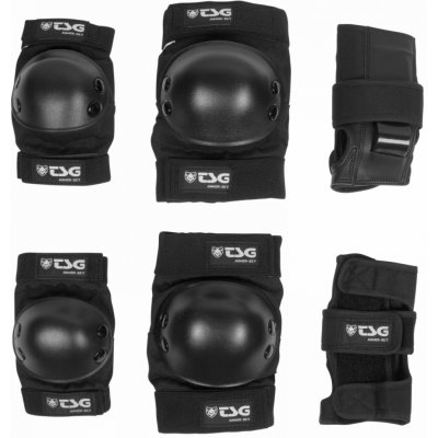 TSG Junior Set – Sleviste.cz