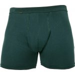 Cornette Perfect Authentic – Hledejceny.cz