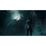 Shadow of the Tomb Raider – Zbozi.Blesk.cz