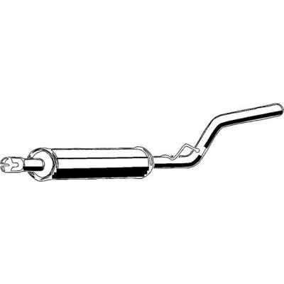 ASMET AS 03095 – Hledejceny.cz