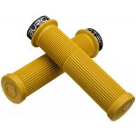 Burgtec The Bartender PRO JOSH BRYCELAND SIGNATURE English Mustard – Zboží Dáma