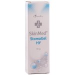 Cymedica SkinMed StomaGel HY 30 g – Zboží Mobilmania