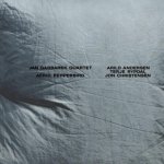 Garbarek Jan -Quartet - Afric Pepperbird CD – Hledejceny.cz