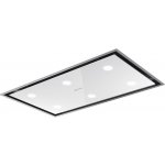HEAVEN BRIGHT G/WH KL A90 – Hledejceny.cz