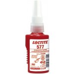 LOCTITE 577 závitové těsnění SP 50 ml – Sleviste.cz