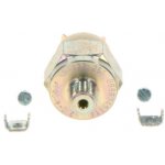 Spínač brzdového světla BOSCH 0 986 345 114 (0986345114) – Hledejceny.cz
