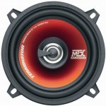 MTX Audio TR504 – Sleviste.cz