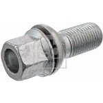 Šroub kola FEBI BILSTEIN 46657 | Zboží Auto