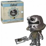 Funko Toys 5 Star Fallout T51 Power Armour – Hledejceny.cz