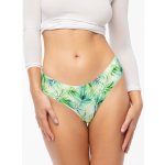 Julimex brazilky Exotico Maxi vzor – Hledejceny.cz