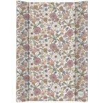 Ceba Baby podložka s pevnou deskou Basic garden 70 x 50 – Zboží Dáma