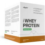 Vilgain Grass-Fed Whey Protein 300 g – Sleviste.cz